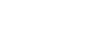 Agence d'intérim Tourcoing